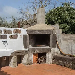 Familiare Sant'agostino Hébergement de vacances